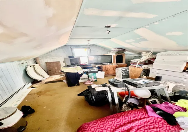 Photo 3 of Single family home for sale at 10022 Francis Lewis Blvd, Queens Village, NY 11429 | MLS# 1012781 | Listing updated on 2026-06-22
