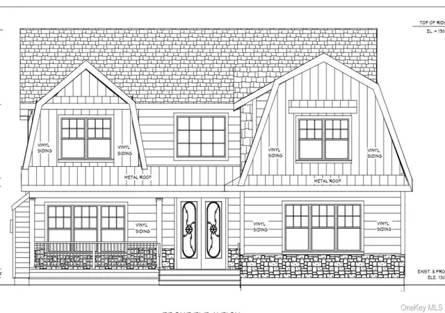 1st image of 690 Plainview Rd, Oyster Bay, NY 11714 | MLS# 1012786