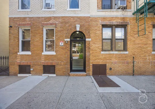 Photo 2 of Sale Pending at 30 19 33rd Street, Astoria, NY 11102 | MLS# 1012789 | Listing updated on 2026-09-01