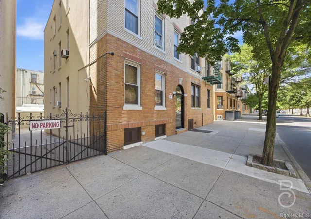 Photo 3 of Sale Pending at 30 19 33rd Street, Astoria, NY 11102 | MLS# 1012789 | Listing updated on 2026-09-01