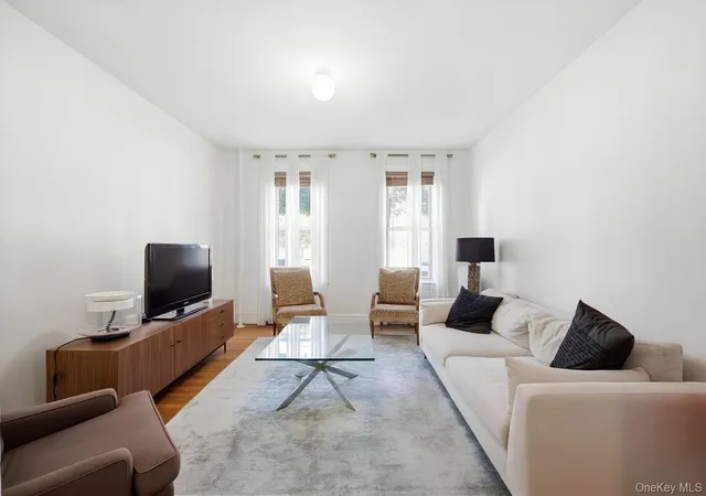 Photo 3 of Sale Pending at 30-19 33rd Street, Astoria, NY 11102 | MLS# 1012789 | Listing updated on 2026-09-01