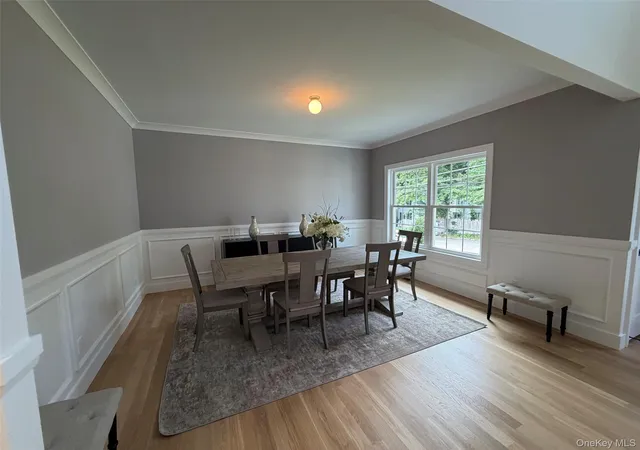 Photo 4 of Single family home for sale at 37 Church St, Oyster Bay, NY 11791 | MLS# 1012793 | Listing updated on 2026-10-03