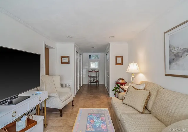 38th image of 11 Beverly Ln, East Moriches, NY 11940 | MLS# 1012799