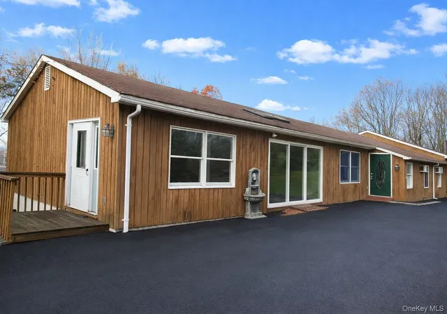 Photo 1 of Sale Pending at 64 Hillside View Rd, Carmel, NY 10541 | MLS# 1012805 | Listing updated on 2026-09-28