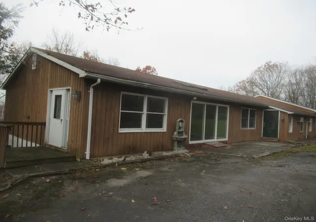 Photo 2 of Sale Pending at 64 Hillside View Rd, Carmel, NY 10541 | MLS# 1012805 | Listing updated on 2026-09-28