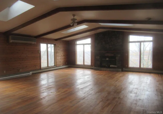 Photo 3 of Sale Pending at 64 Hillside View Rd, Carmel, NY 10541 | MLS# 1012805 | Listing updated on 2026-09-28