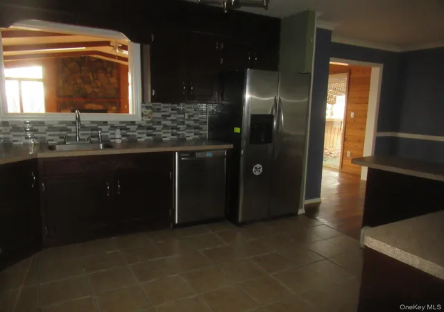 Photo 4 of Sale Pending at 64 Hillside View Rd, Carmel, NY 10541 | MLS# 1012805 | Listing updated on 2026-09-28