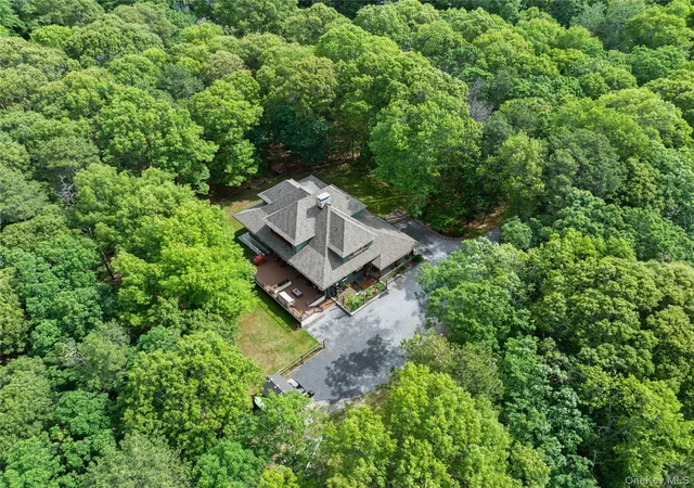 Homes for sale in Brookhaven, NY | 490 Wading River Rd, Brookhaven, NY 11949 | MLS# 1012811