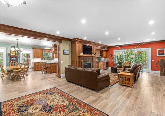 Homes for sale in Brookhaven, NY | 490 Wading River Rd, Brookhaven, NY 11949 | MLS# 1012811