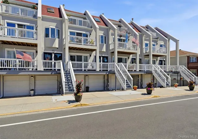 1st image of 659 E Broadway #B, Long Beach, NY 11561 | MLS# 1012812