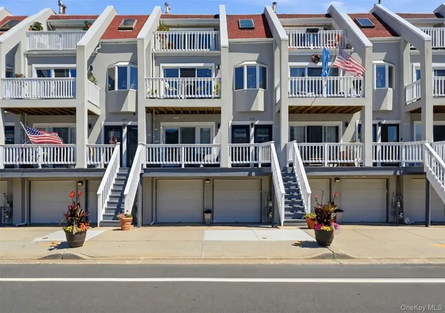 2nd image of 659 E Broadway #B, Long Beach, NY 11561 | MLS# 1012812