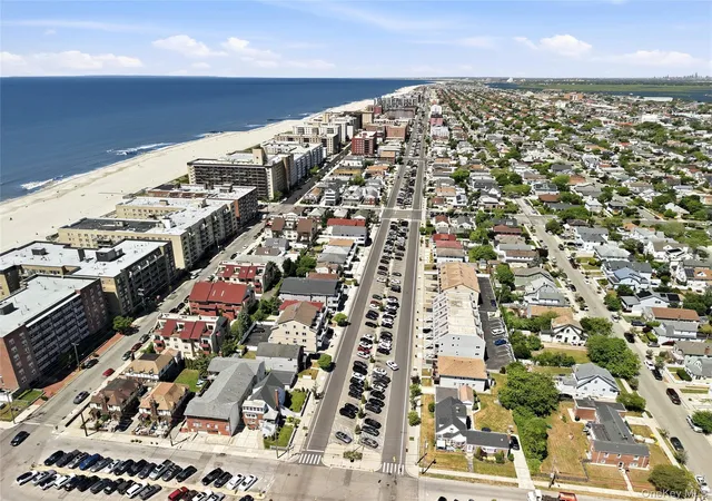 46th image of 659 E Broadway #B, Long Beach, NY 11561 | MLS# 1012812
