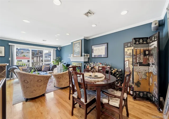 5th image of 659 E Broadway, Hempstead, NY 11561