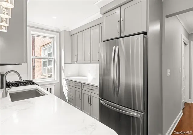 4th image of 1133 Midland Ave #4B, Yonkers, NY 10708 | MLS# 1012813