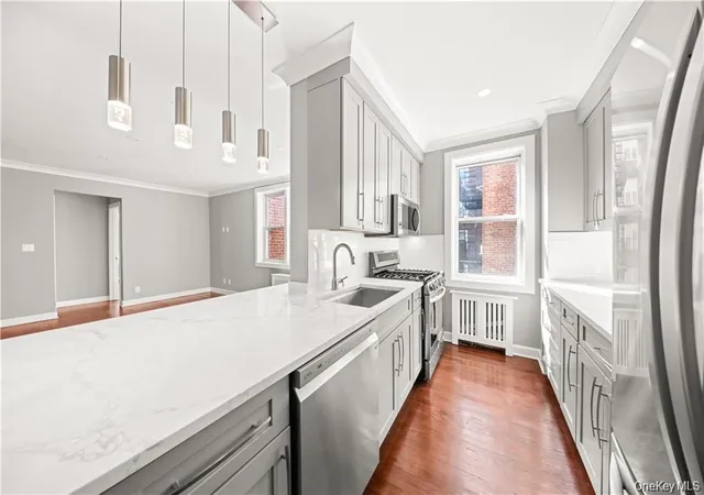 5th image of 1133 Midland Ave #4B, Yonkers, NY 10708 | MLS# 1012813