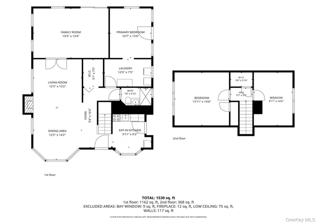 16th image of 41 Sugar Maple Rd, Hempstead, NY 11756 | MLS# 1012814