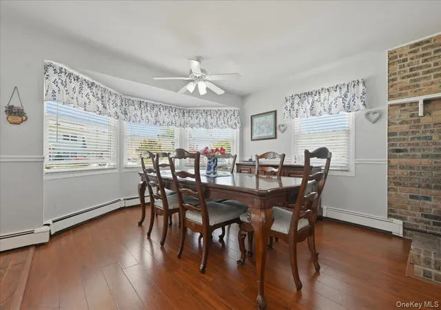 2nd image of 41 Sugar Maple Rd, Hempstead, NY 11756 | MLS# 1012814