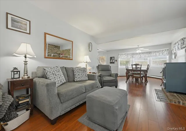 3rd image of 41 Sugar Maple Rd, Hempstead, NY 11756 | MLS# 1012814