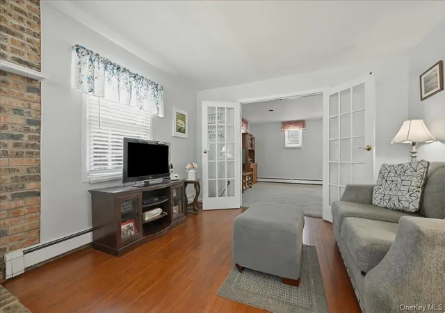 4th image of 41 Sugar Maple Rd, Hempstead, NY 11756 | MLS# 1012814