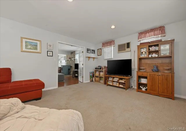 5th image of 41 Sugar Maple Rd, Hempstead, NY 11756 | MLS# 1012814