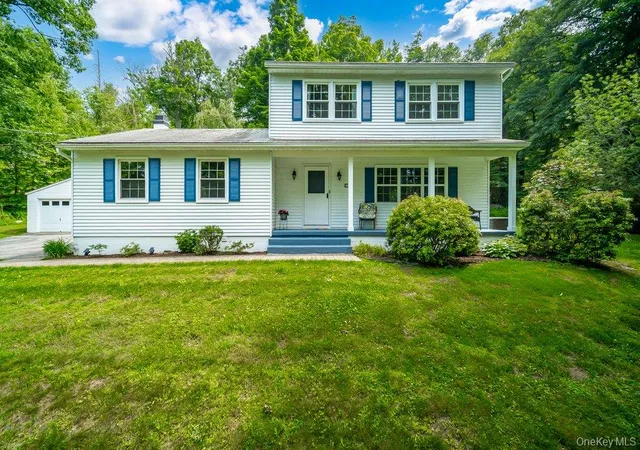 1st image of 70 Van Wyck Lake Rd, Fishkill, NY 12524 | MLS# 1012816