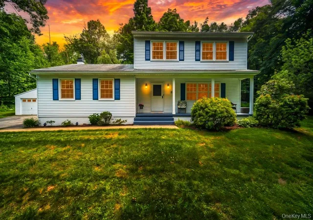 30th image of 70 Van Wyck Lake Rd, Fishkill, NY 12524 | MLS# 1012816