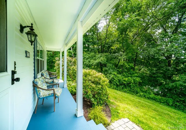 3rd image of 70 Van Wyck Lake Rd, Fishkill, NY 12524 | MLS# 1012816