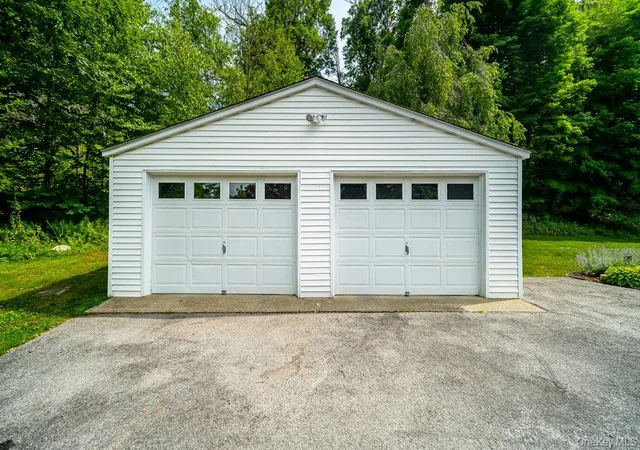 4th image of 70 Van Wyck Lake Rd, Fishkill, NY 12524 | MLS# 1012816