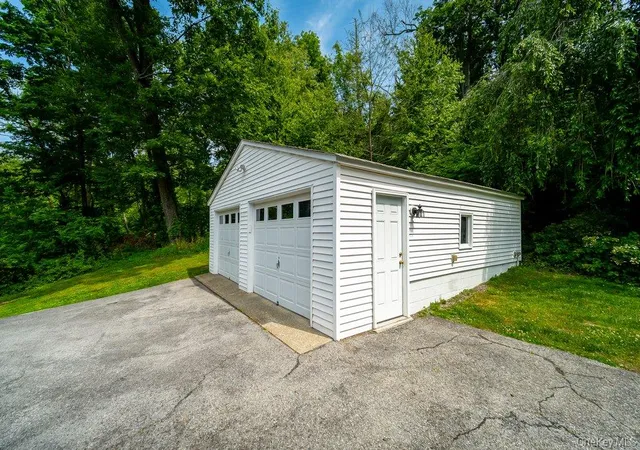 5th image of 70 Van Wyck Lake Rd, Fishkill, NY 12524 | MLS# 1012816