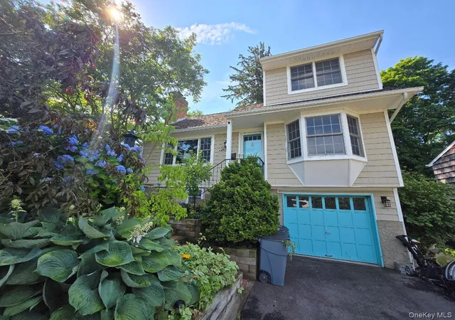 1st image of 4 Beach Ave, Northport, NY 11768 | MLS# 1012817