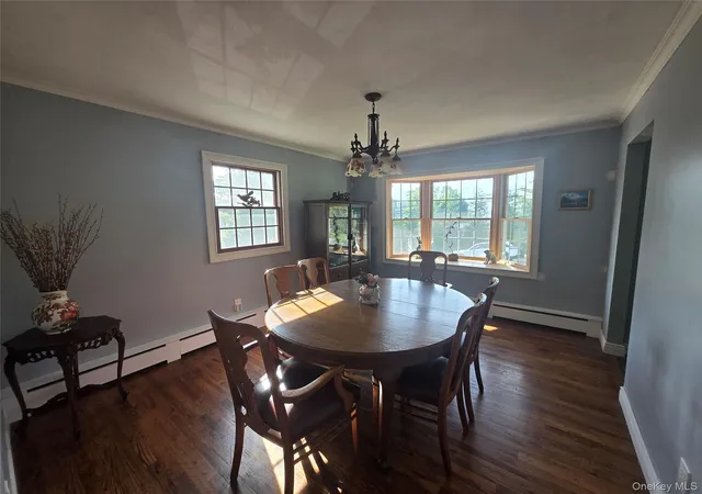 5th image of 4 Beach Ave, Northport, NY 11768 | MLS# 1012817