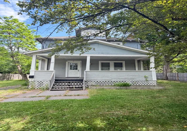 2nd image of 35 Starr Avenue, Monticello, NY 12701 | MLS# 1012822