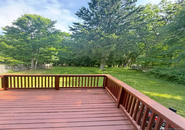 3rd image of 35 Starr Avenue, Monticello, NY 12701 | MLS# 1012822