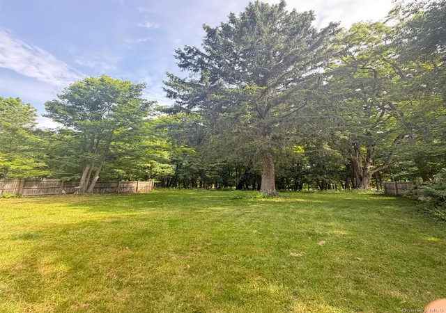 4th image of 35 Starr Avenue, Monticello, NY 12701 | MLS# 1012822