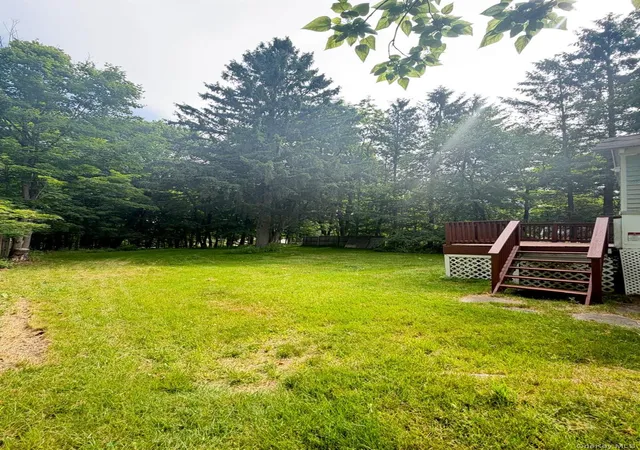 5th image of 35 Starr Avenue, Monticello, NY 12701 | MLS# 1012822