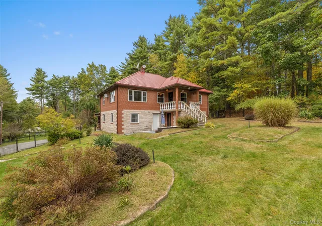 Homes for sale in Lumberland, NY | 2 May Pl, Lumberland, NY 12737 | MLS# 1012823