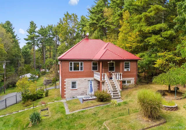 Homes for sale in Lumberland, NY | 2 May Pl, Lumberland, NY 12737 | MLS# 1012823