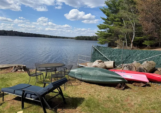 Homes for sale in Lumberland, NY | 2 May Pl, Lumberland, NY 12737 | MLS# 1012823
