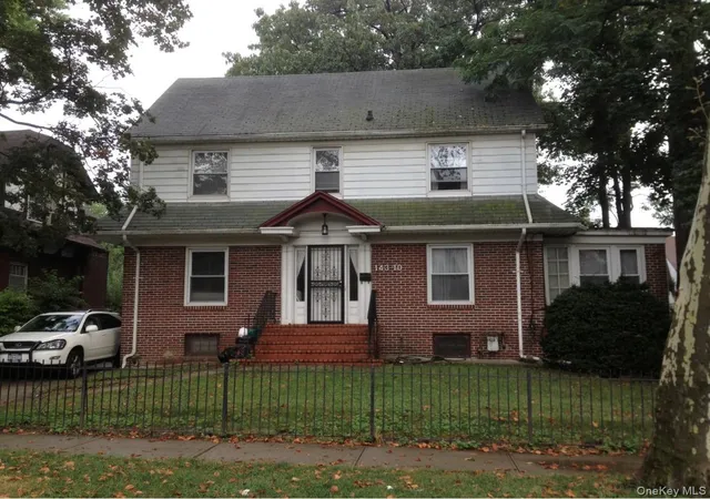 Photo 1 of Multi family home for sale at 143 10 Beech Ave, Flushing, NY 11355 | MLS# 1012828 | Listing updated on 2026-07-22