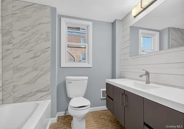 Photo 4 of Single family home for sale at 27 Spruce St, Poughkeepsie, NY 12601 | MLS# 1012829 | Listing updated on 2026-07-07