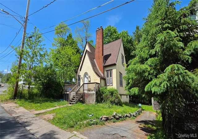 1st image of 1 Hammond St, Monticello, NY 12701 | MLS# 1012831
