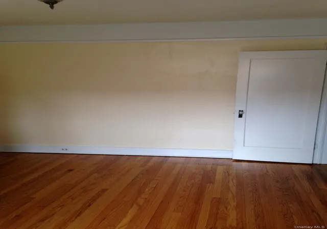 12th image of 1 Hammond St, Monticello, NY 12701 | MLS# 1012831
