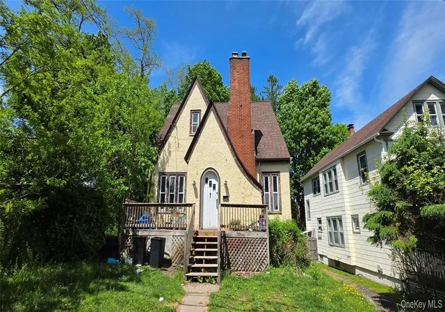 2nd image of 1 Hammond St, Monticello, NY 12701 | MLS# 1012831