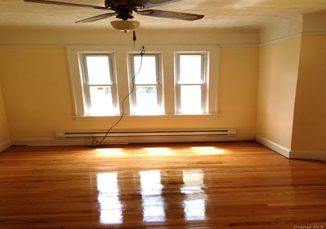 3rd image of 1 Hammond St, Monticello, NY 12701 | MLS# 1012831