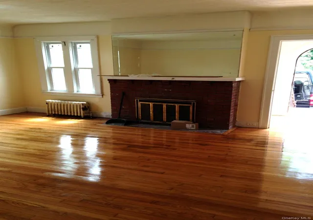 4th image of 1 Hammond St, Monticello, NY 12701 | MLS# 1012831