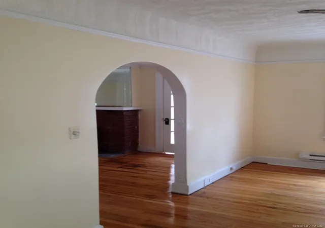 5th image of 1 Hammond St, Monticello, NY 12701 | MLS# 1012831