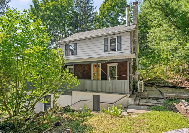 Homes for sale in Port Jervis, NY | 32 Rt 42, Port Jervis, NY 12780 | MLS# 1012832