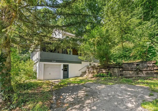 3rd image of 32 Rt-42, Sparrow Bush, NY 12780 | MLS# 1012832
