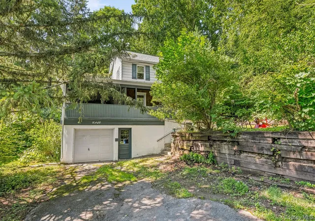 4th image of 32 Rt-42, Sparrow Bush, NY 12780 | MLS# 1012832