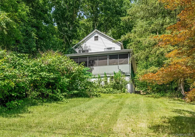 Homes for sale in Port Jervis, NY | 32 Rt 42, Port Jervis, NY 12780 | MLS# 1012832